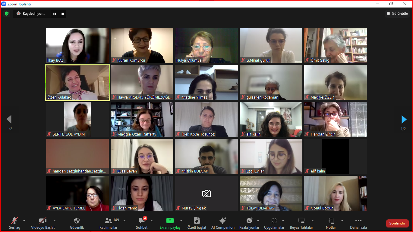 HEPDAK - HEMED Webinar 7