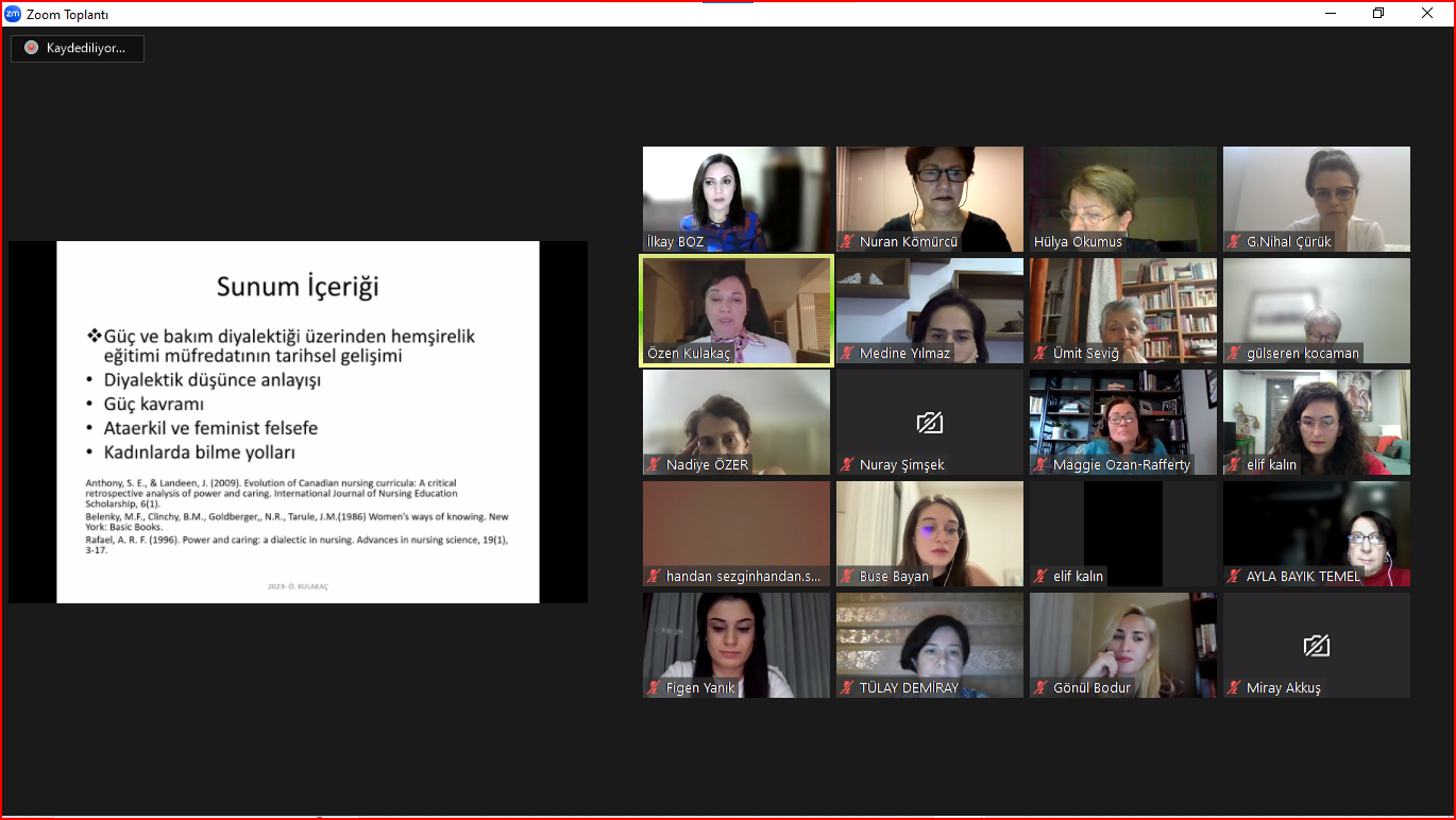 HEPDAK - HEMED Webinar 7
