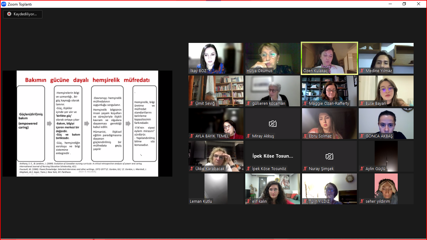 HEPDAK - HEMED Webinar 7