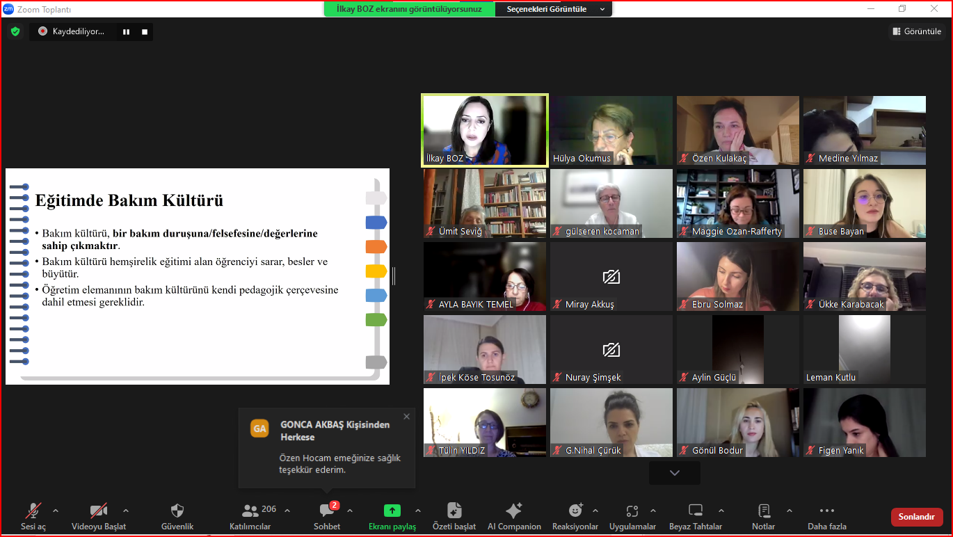 HEPDAK - HEMED Webinar 7