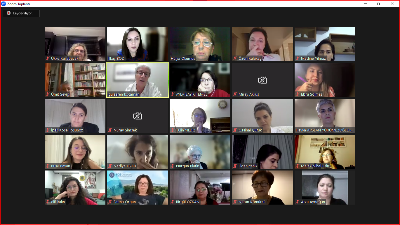 HEPDAK - HEMED Webinar 7