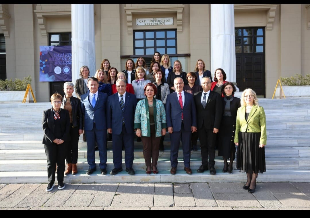 HEMDEK Genel Kurul Toplantısı
